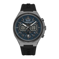 Men's Multi-Function Watch 3