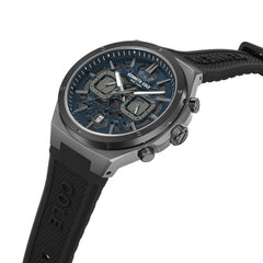 Men's Multi-Function Watch 3