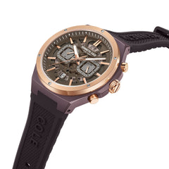 Men's Multi-Function Watch 3