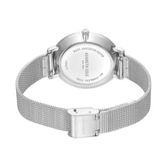 New York Ladies Classic Watch