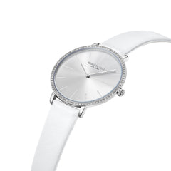 New York Ladies Classic Watch