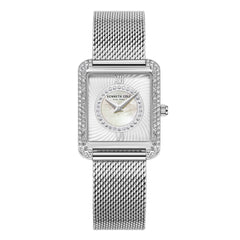 Ladies Classic Watch