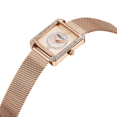 Ladies Classic Watch