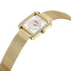 Ladies Classic Watch