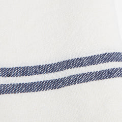 Vintage Linen Napkins, Set of 4