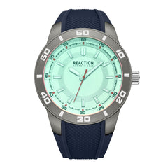 Classic Mens Watch