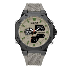 Mens Analog Digital Watch 7