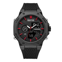 Mens Analog Digital Watch 7