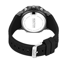 Mens Analog Digital Watch 7