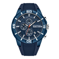 Mens Dress Sport Watch 3