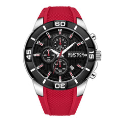 Mens Dress Sport Watch 3