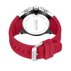 Mens Dress Sport Watch 3