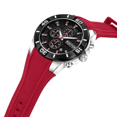 Mens Dress Sport Watch 3