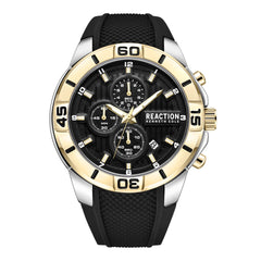 Mens Dress Sport Watch 3