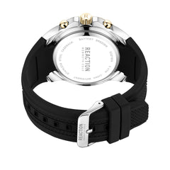 Mens Dress Sport Watch 3