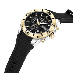 Mens Dress Sport Watch 3