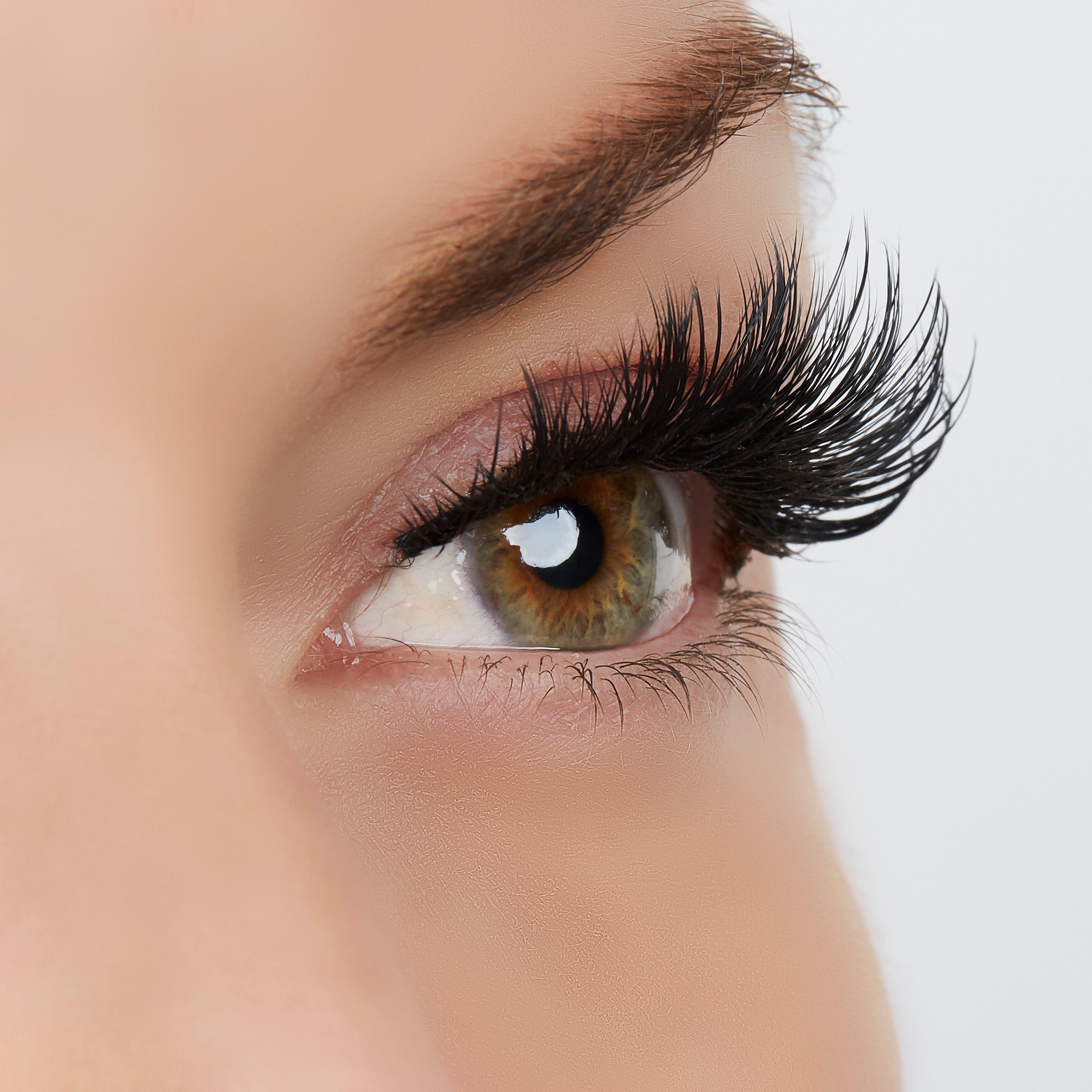  True Beauty Lashes Original Inspo Lash Style by True Beauty Lashes - Default Title - Bonton