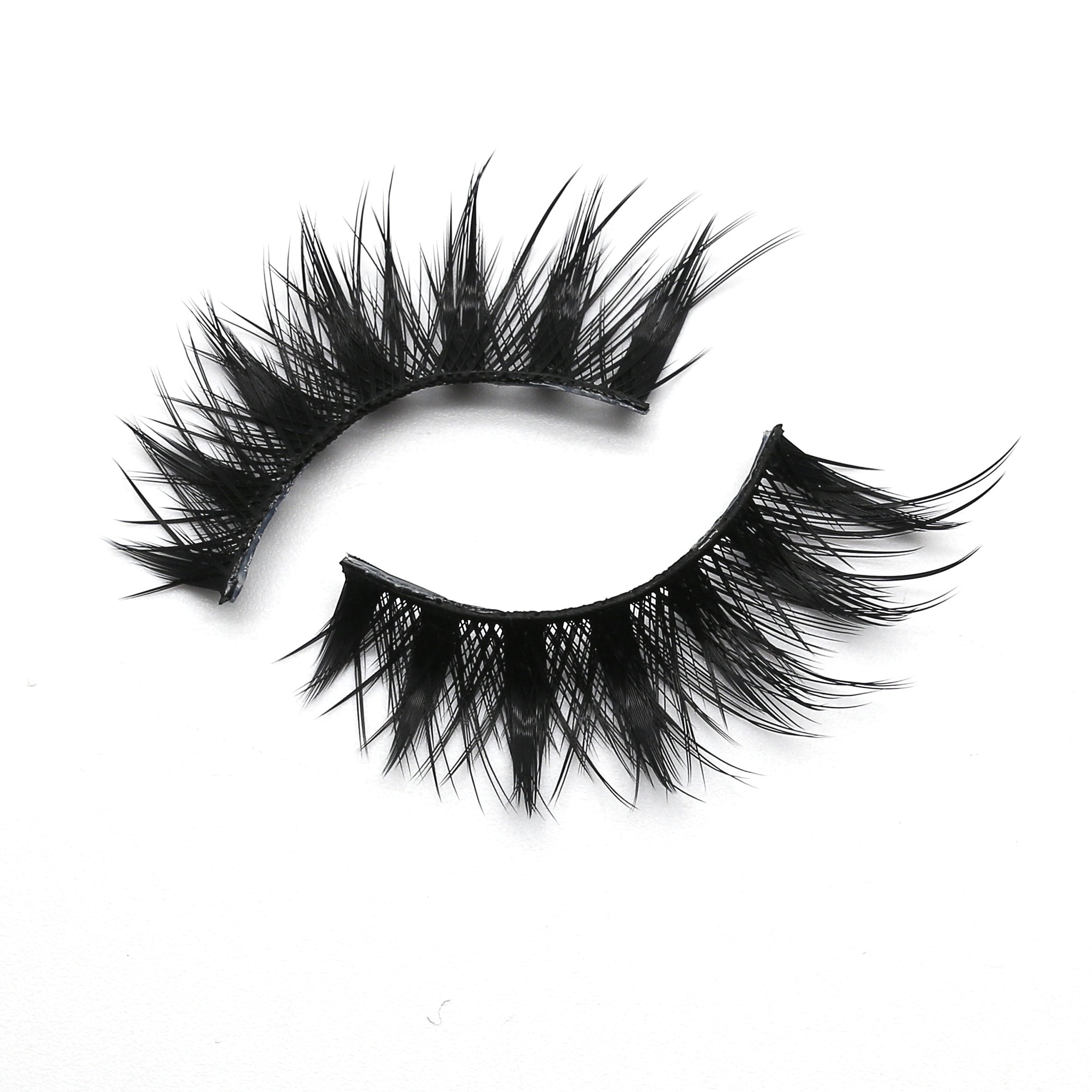 True Beauty Lashes Original Inspo Lash Style by True Beauty Lashes - Default Title - Bonton