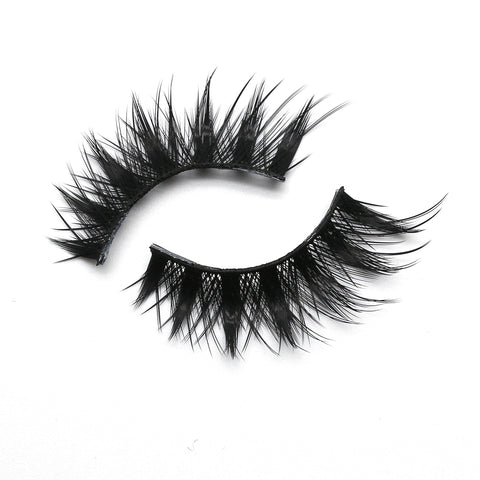 Original Inspo - inspire-true-beauty