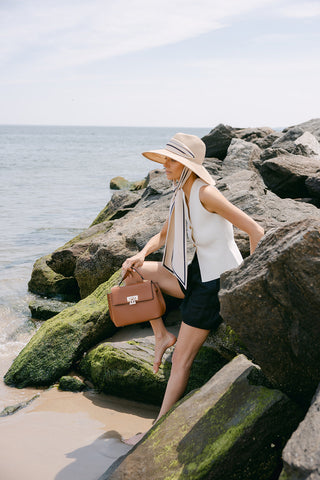 Hadley Shoulder Bag and Set