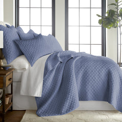 Rowan Quilt Set