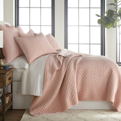 Rowan Quilt Set