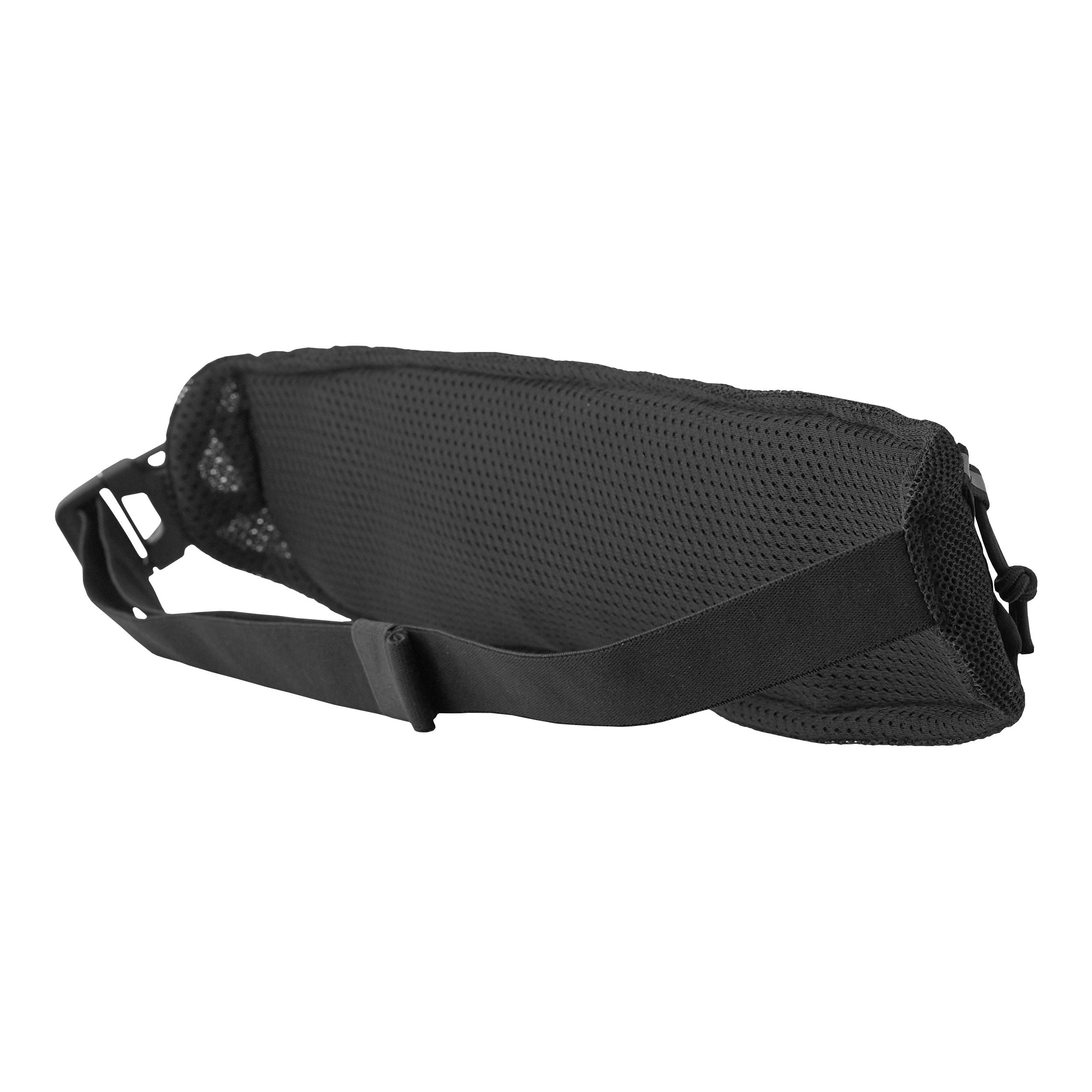  New Balance Running Accessory Belt Bag - Multi - Bonton