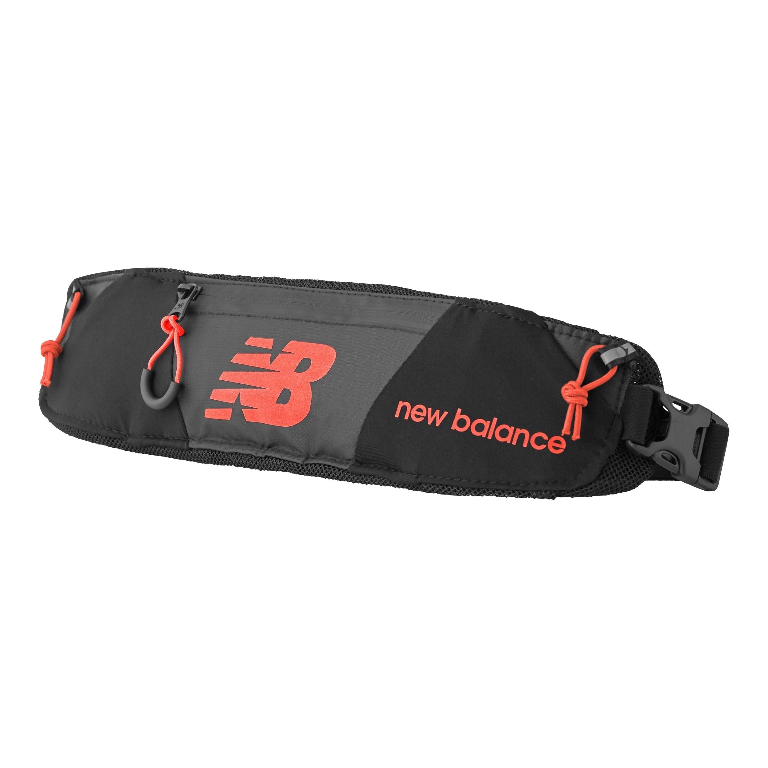  New Balance Running Accessory Belt Bag - Multi - Bonton