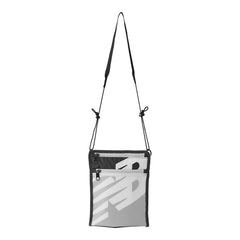 Core Performance Flat Sling Bag