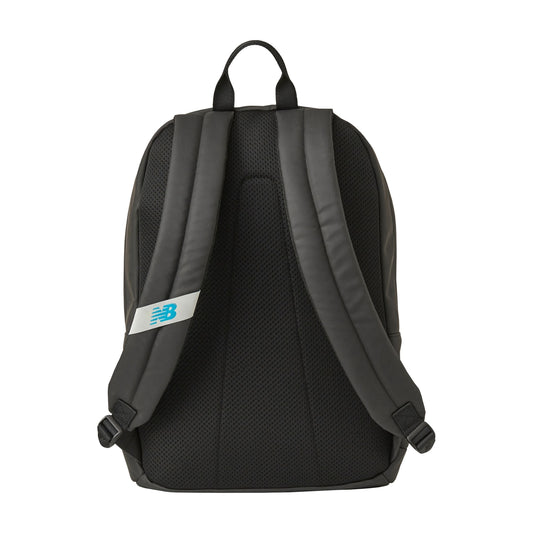 New Balance Legacy Backpack