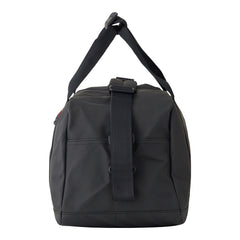 New Balance Legacy Duffel Bag