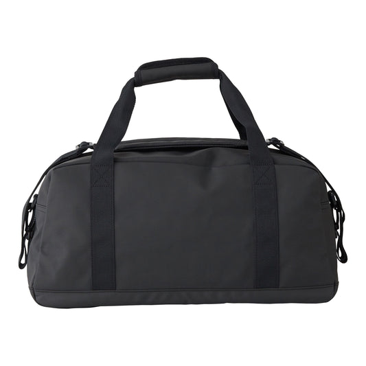 New Balance Legacy Duffel Bag