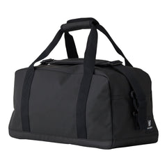 New Balance Legacy Duffel Bag