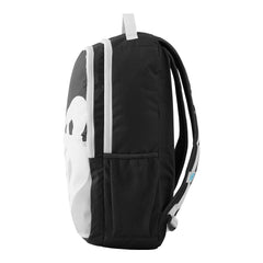 Core Performance Adventure Backpack