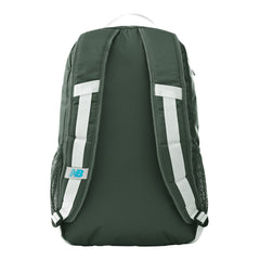 Core Performance Adventure Backpack