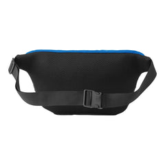 Core Performance Large Waist Bag