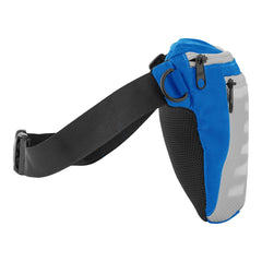 Core Performance Large Waist Bag