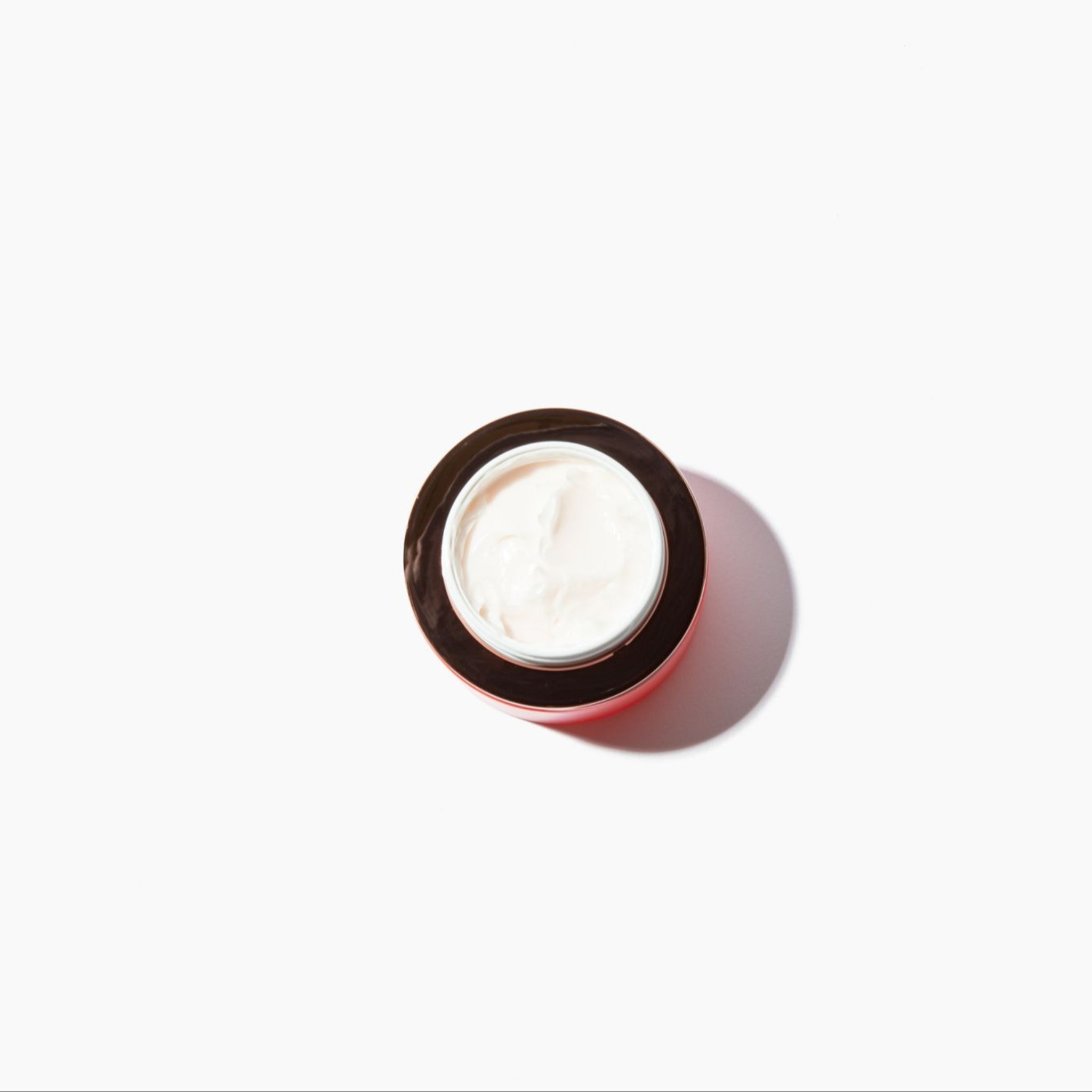 LAPCOS Rollagen Firming Cream by LAPCOS - Default Title - Bonton