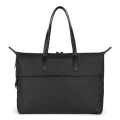 Reborn Collection Business Tote Bag - Recycled Polyester