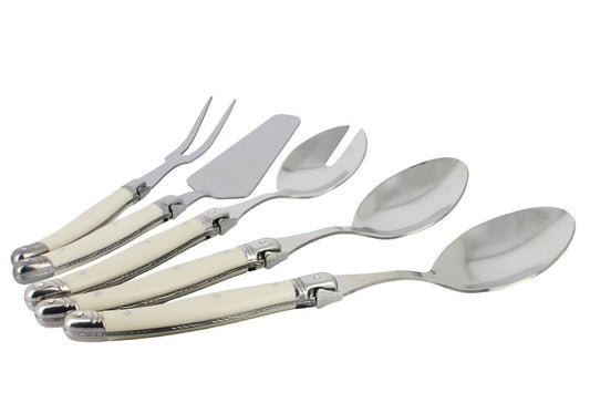 Laguiole Hostess Set