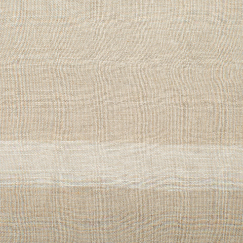 Laundered Linen Napkins, Set of 4
