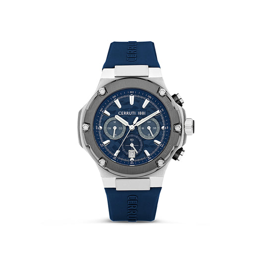 Lucardo Collection Men's Watch