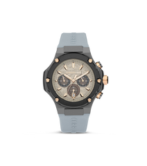 Lucardo Collection Men's Watch