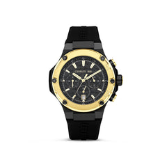 Lucardo Collection Men's Watch