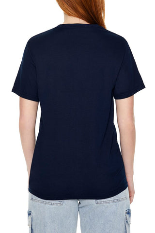 Triple Threat MLB Graphic Tee