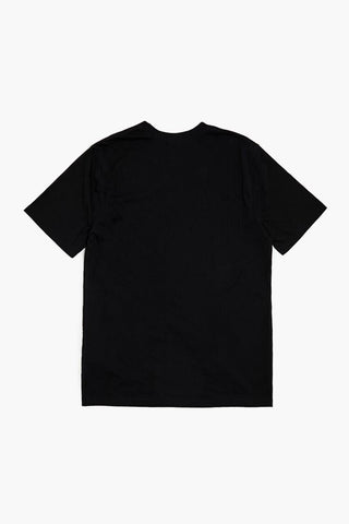 Chicago Bulls Graphic Tee