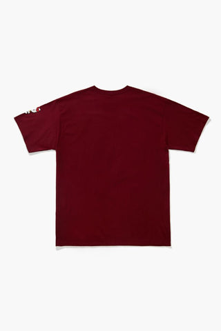 Hello Kitty & Friends Graphic Tee