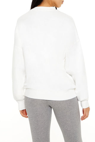 Scorpio Sensitive Hottie Pullover