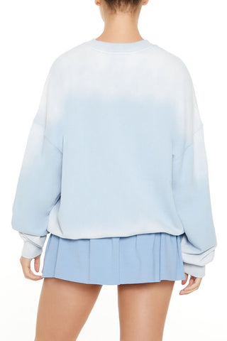 Taurus The Naturalist Pullover