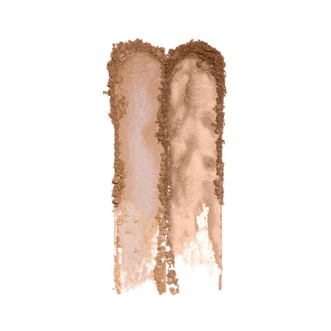 Freematic Brow Powder Duo by Doucce